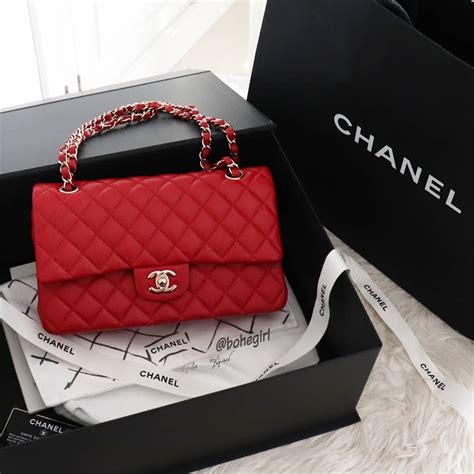 chanel tote bags replica|chanel copy bags for sale.